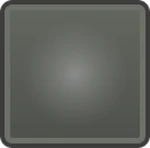 HiddenGame998 Group Thumbnail