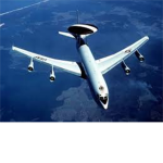 plane simulator 2012