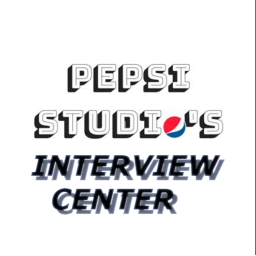 Pepsi Interview center