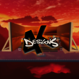 4K-D Portfolio