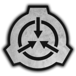 SCPF | -Special Containment Procedures Foundation-
