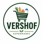 Vershof RP