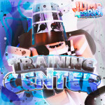 JumpPark Training Center