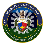 [PMA]. Philippine Military Academy