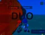 Team Sonic Reunite
