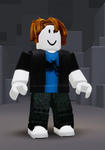 NickRoblox