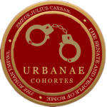 TJC - Urbanae Cohorts