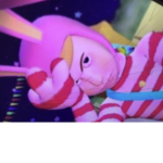 Popee the performer club!