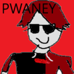 [CHRISTMAS] Pwaney's Schoolhouse RP (ALPHA)
