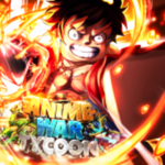 Anime War Tycoon