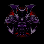 | ZOKU BLOODLINE | 族の血統 |