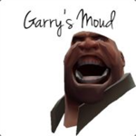 Garry's Mod In ROBLOX!