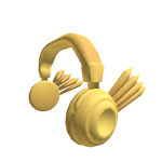 Musica Victorious Dominator