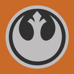 |TRA| The Rebel Alliance