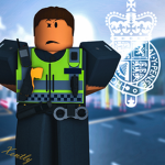United Kingdom Visas and Immigration