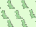 Dinozaur123