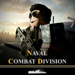 [SEA] Naval Combat Division
