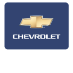 Chevrolet Motors Company