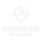 Northbank Studios