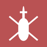 Cotsby Air Ambulance Charity