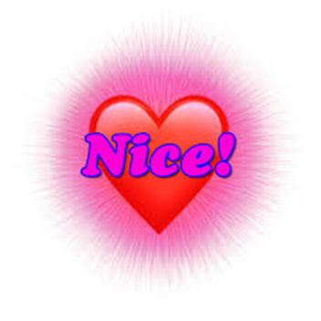 Hold A Rock Simulator