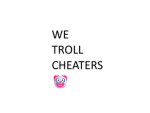 Simple Ugc And Games