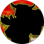 Chapter 1 - Doom
