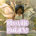 Bloxville Builders