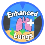 Game Pass Icon
