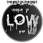 League of War