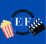 ENTERTAINMENT FACTORY