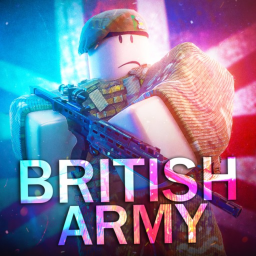 [🔥 V2] Sandhurst Academy