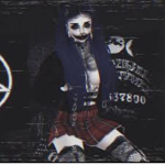 . : * Nightmare Asylum * : .