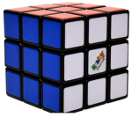 xXpas1400Xx et albaster21
