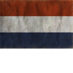 kingdom dutch