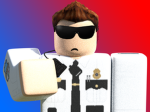 OfficerChaos Community