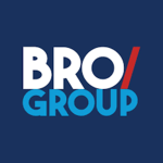 Bro Life Forever