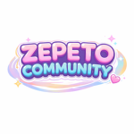 Zepeto Community