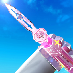 [NEW SKINS] Knife Arena icon