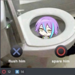TheAstralExpressCrew