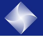 Royce Institute