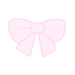 numnoms ugc