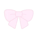 numnoms ugc Group Thumbnail