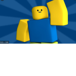 The Better Noobs Army(TBNA)