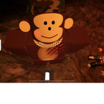 mummymilkerss