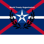 World Treaty Organization