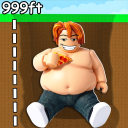+1 Fat Tower