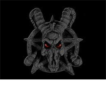 Villain