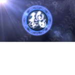 The Kingdom of Potentia