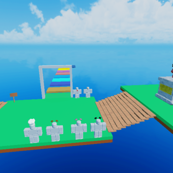 accessories look like!